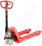 手动/电动/异型定制搬运车