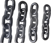 起重链条
